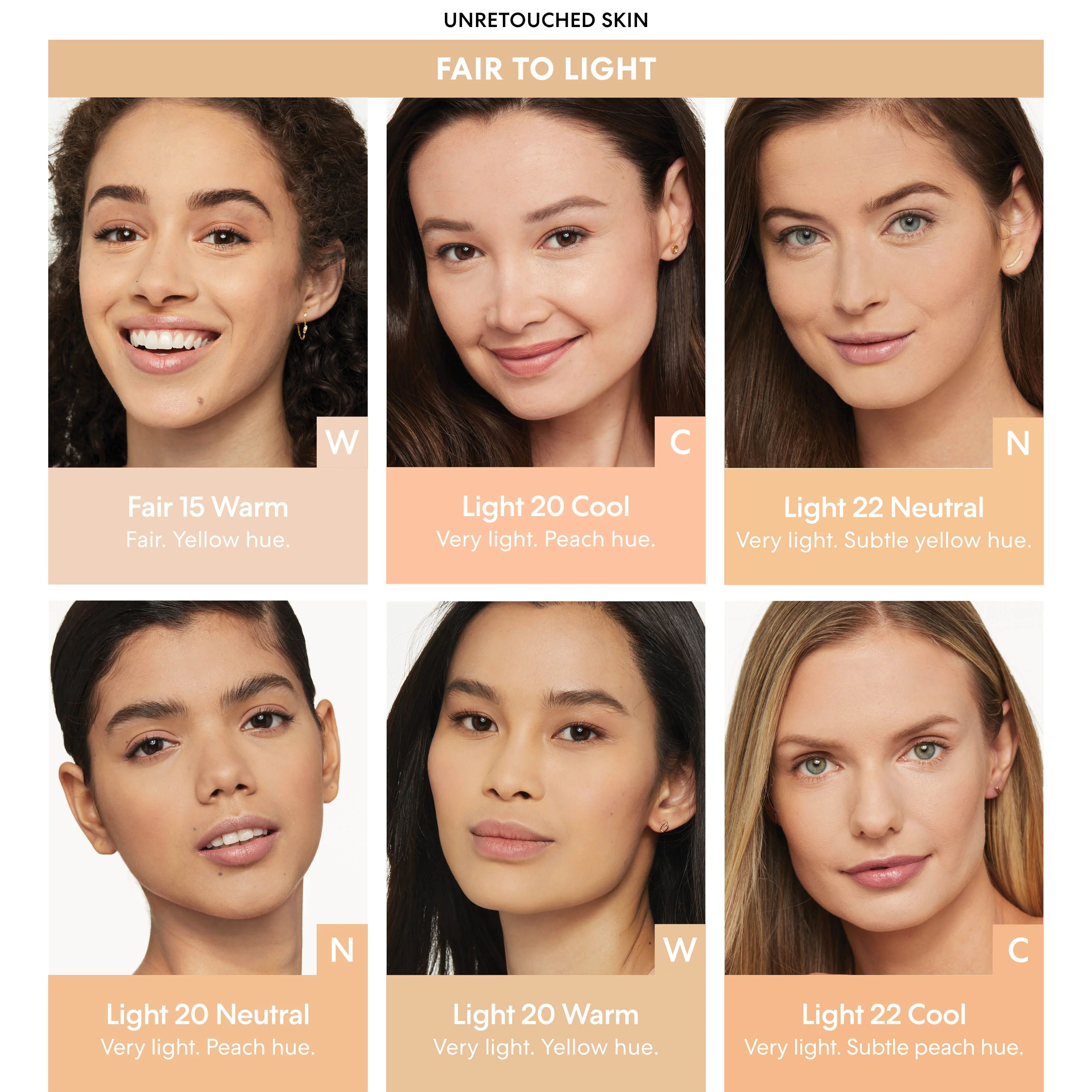 BAREPRO® 16HR Skin-Perfecting Powder Foundation - Image 120