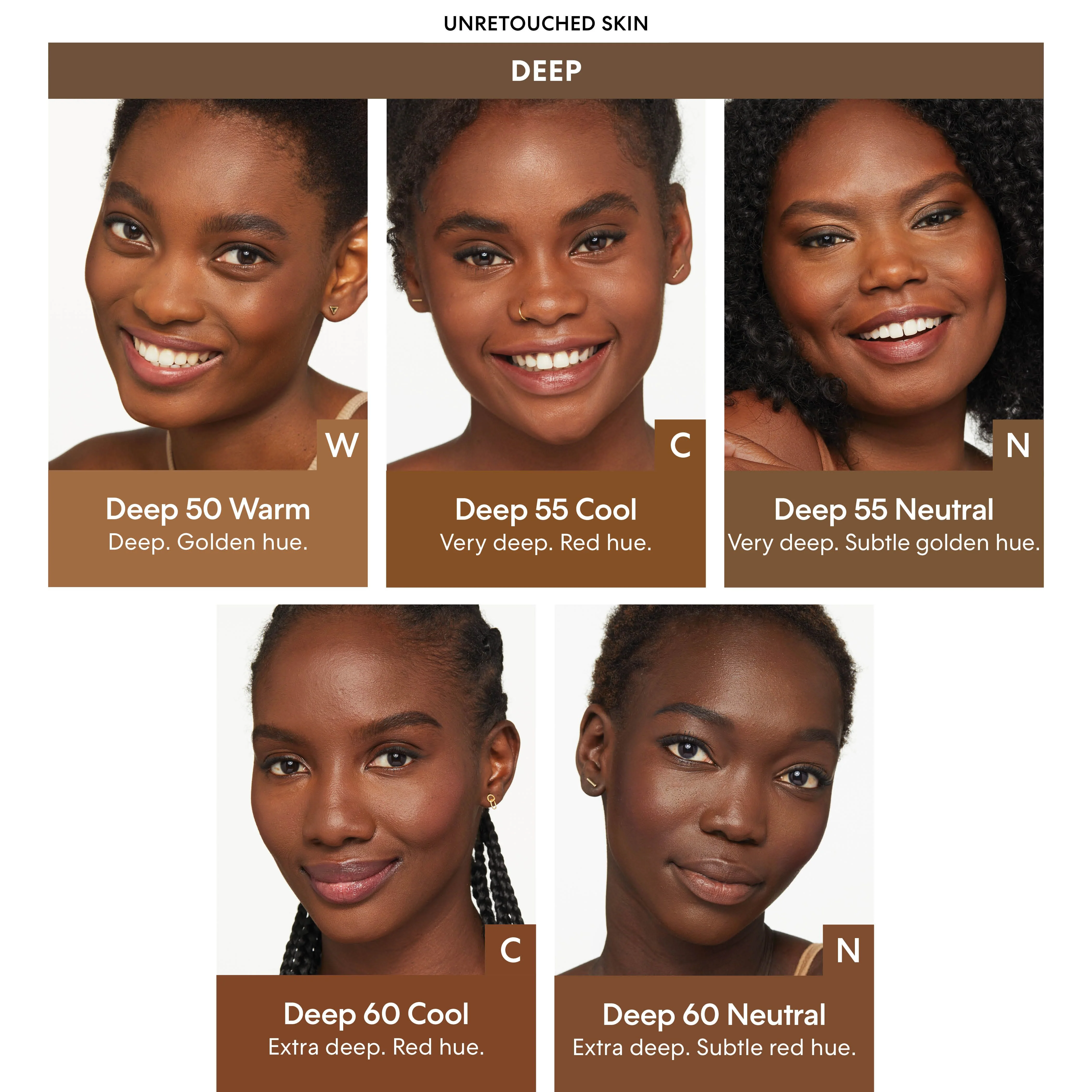 BAREPRO® 16HR Skin-Perfecting Powder Foundation - Image 140