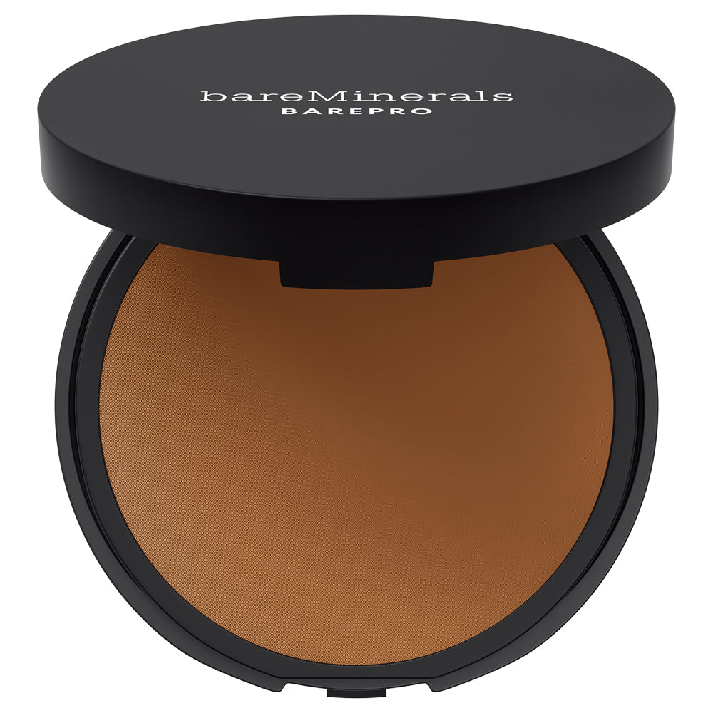 BAREPRO® 16HR Skin-Perfecting Powder Foundation - Image 32