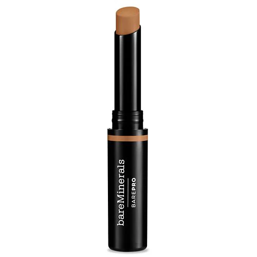 BAREPRO® 16HR Full Coverage Concealer - Image 12