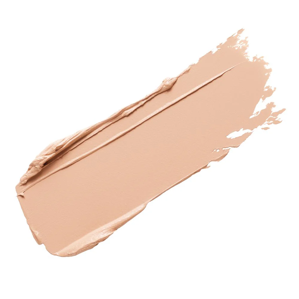 BAREPRO® 16HR Full Coverage Concealer - Image 16