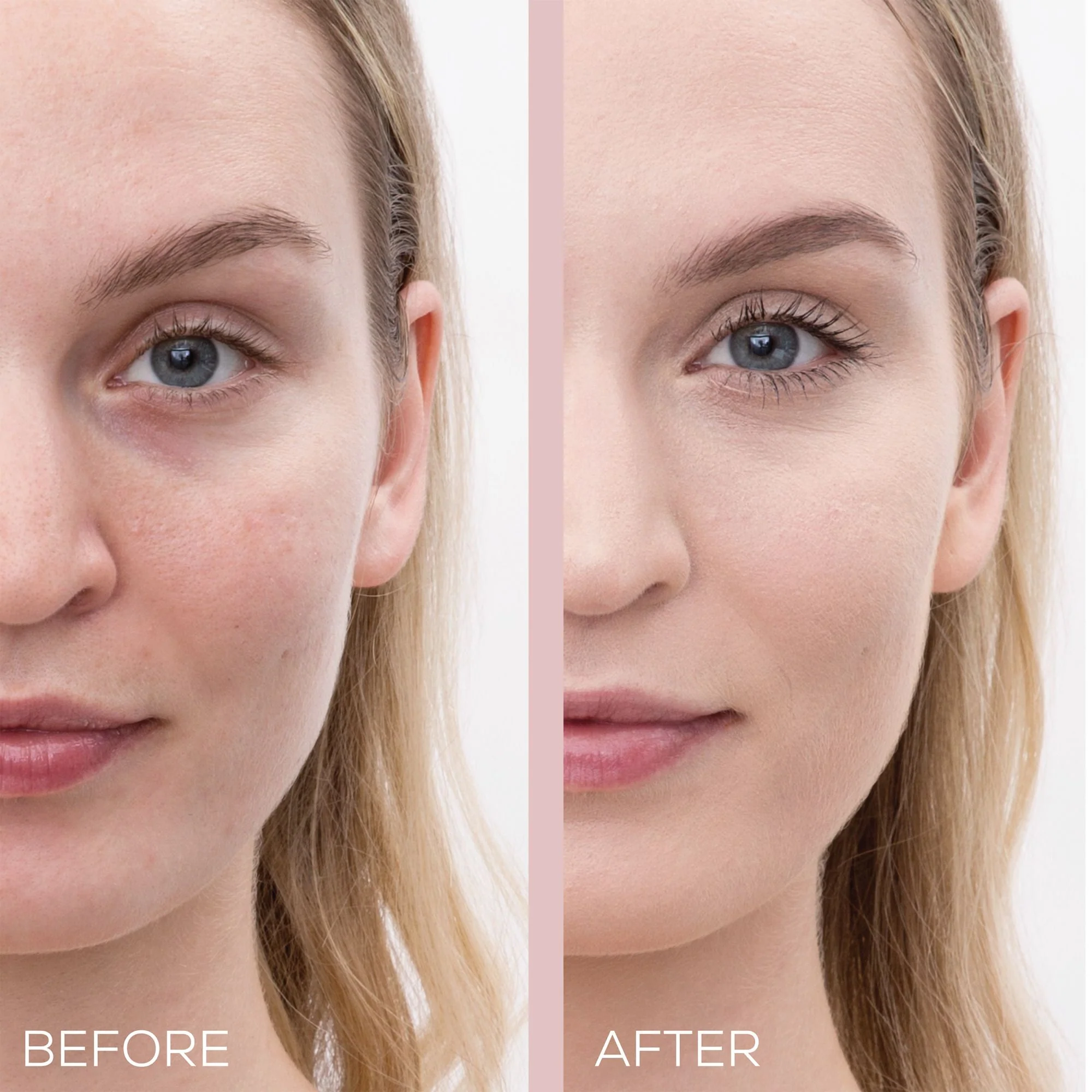 BAREPRO® 16HR Full Coverage Concealer - Image 25