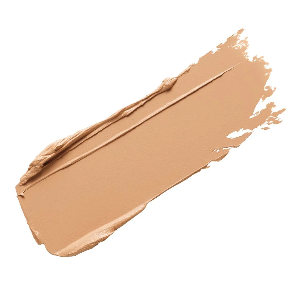 BAREPRO® 16HR Full Coverage Concealer - Image 27