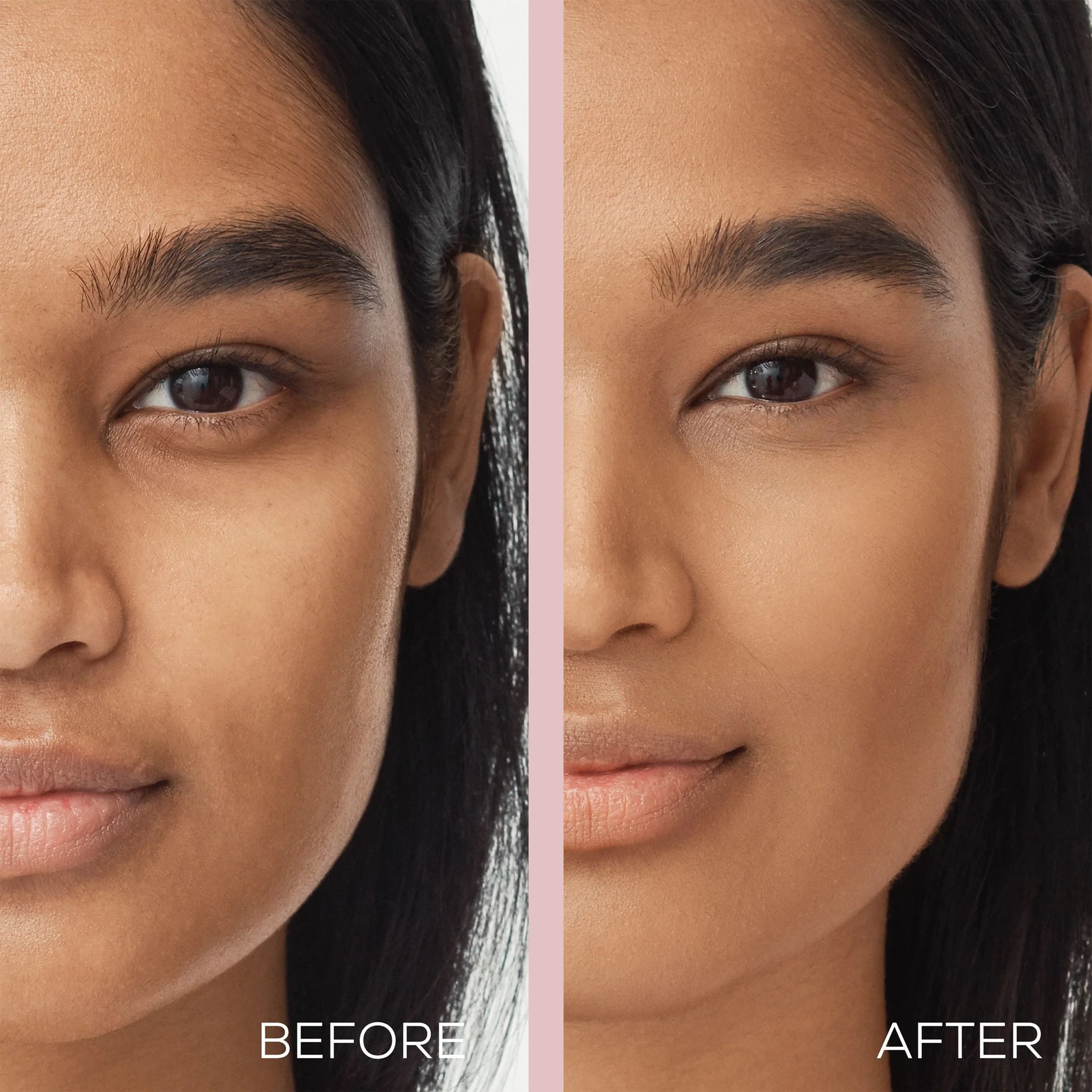 BAREPRO® 16HR Full Coverage Concealer - Image 34