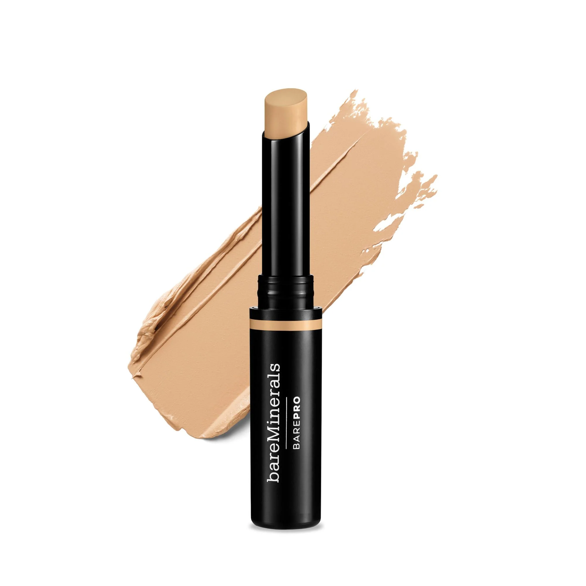 BAREPRO® 16HR Full Coverage Concealer - Image 44
