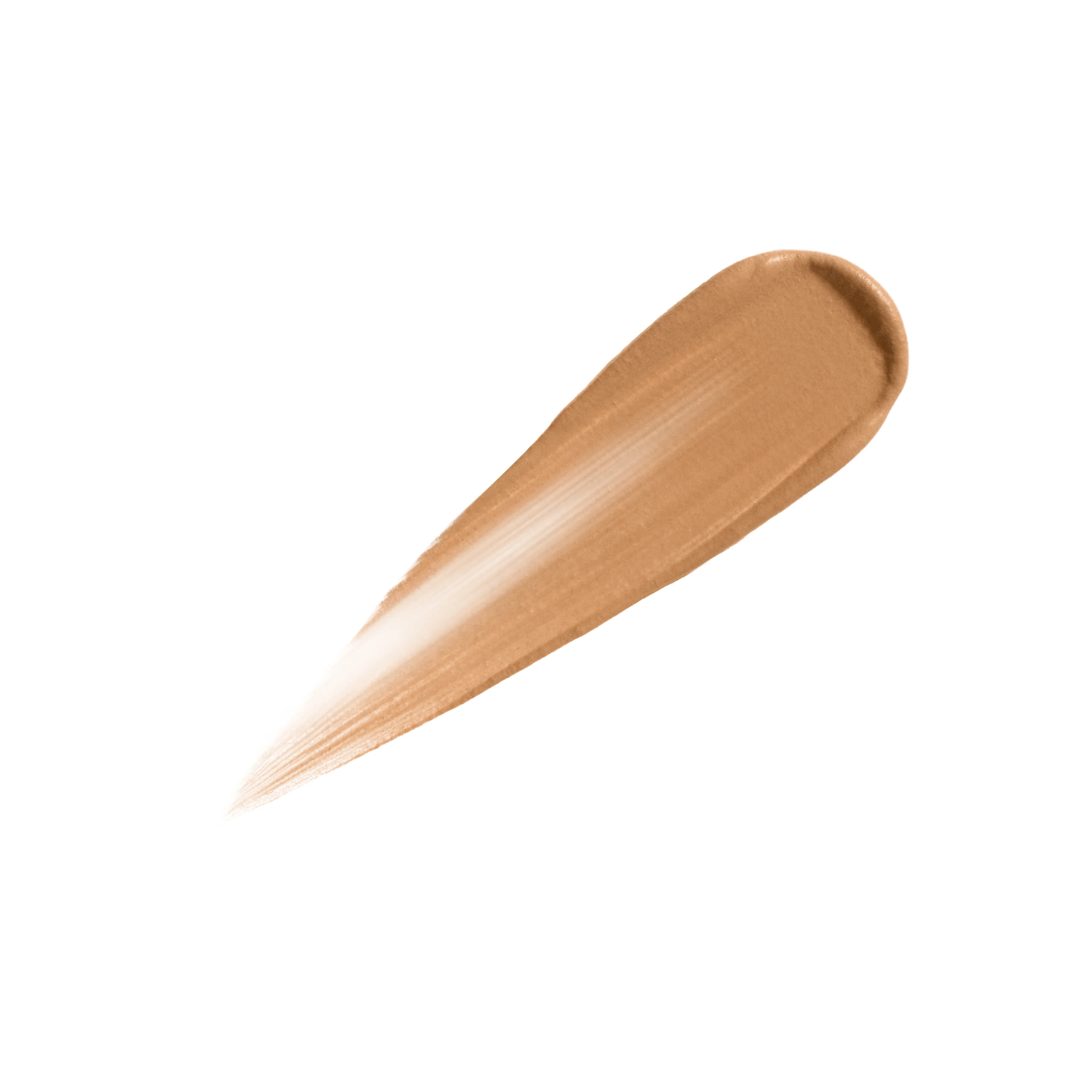 COMPLEXION RESCUE® Brightening Under Eye Concealer SPF 25 - Image 12