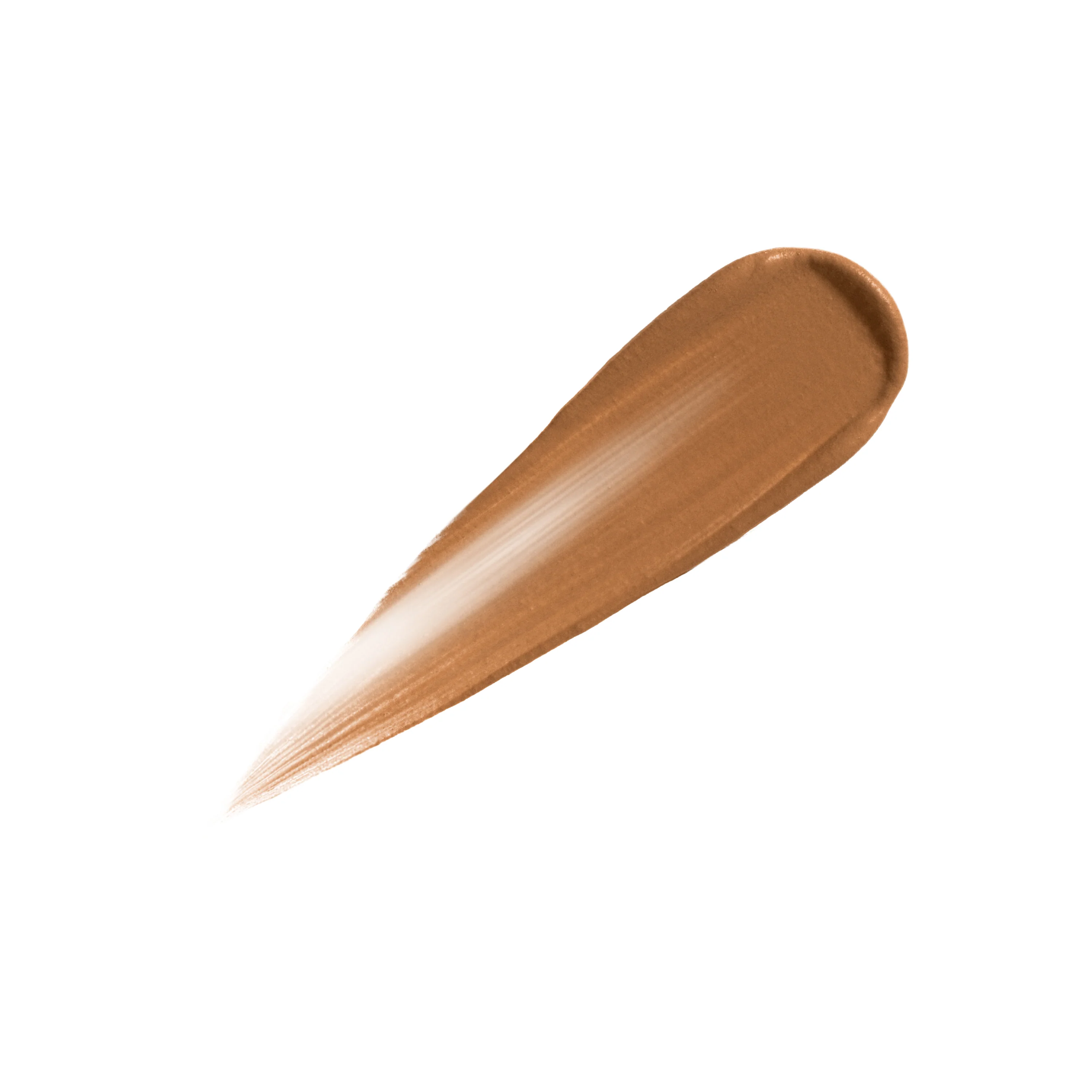 COMPLEXION RESCUE® Brightening Under Eye Concealer SPF 25 - Image 13