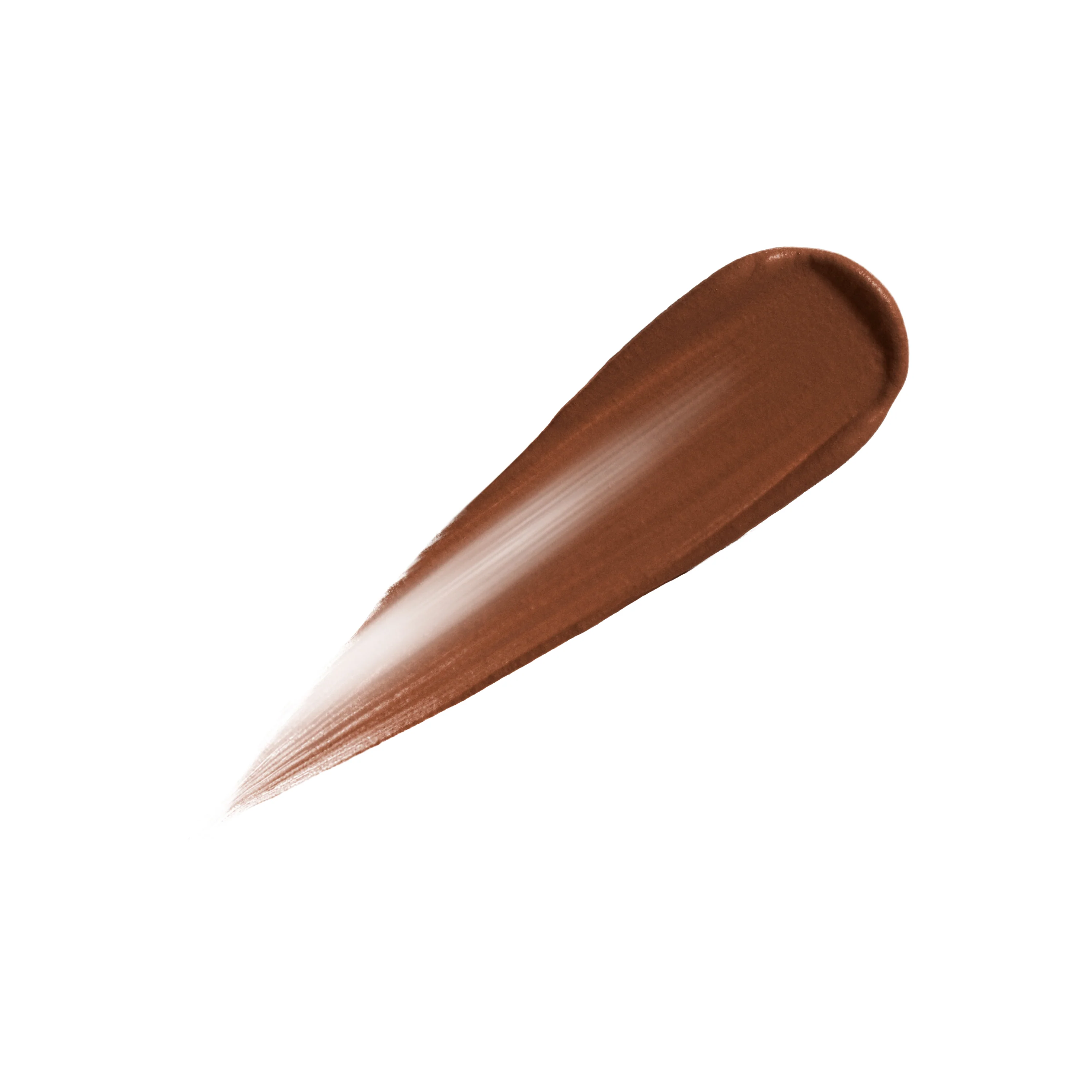 COMPLEXION RESCUE® Brightening Under Eye Concealer SPF 25 - Image 16