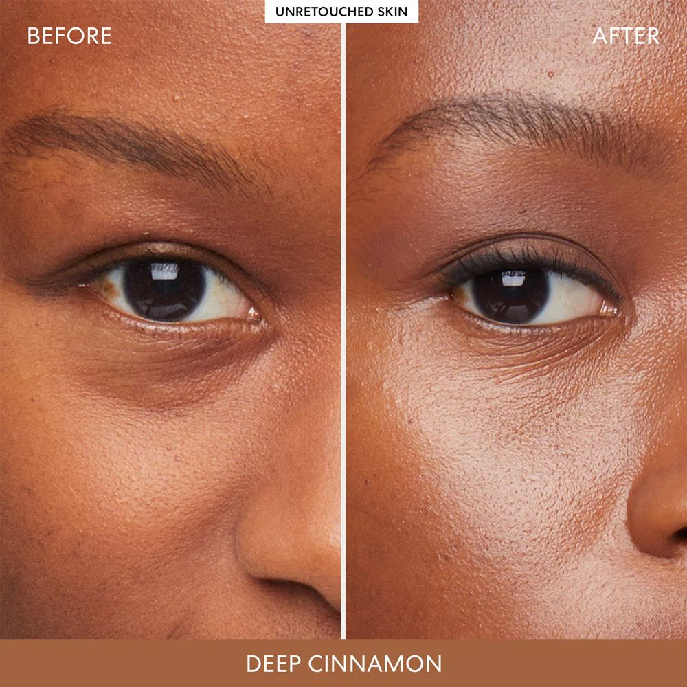 COMPLEXION RESCUE® Brightening Under Eye Concealer SPF 25 - Image 23