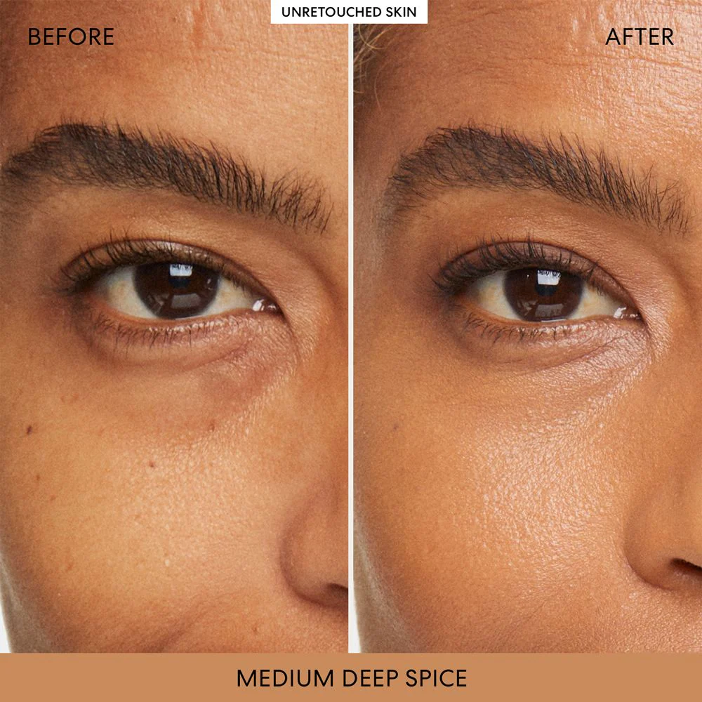 COMPLEXION RESCUE® Brightening Under Eye Concealer SPF 25 - Image 27