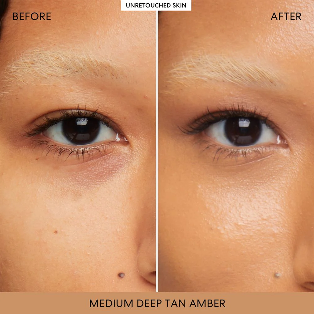 COMPLEXION RESCUE® Brightening Under Eye Concealer SPF 25 - Image 28