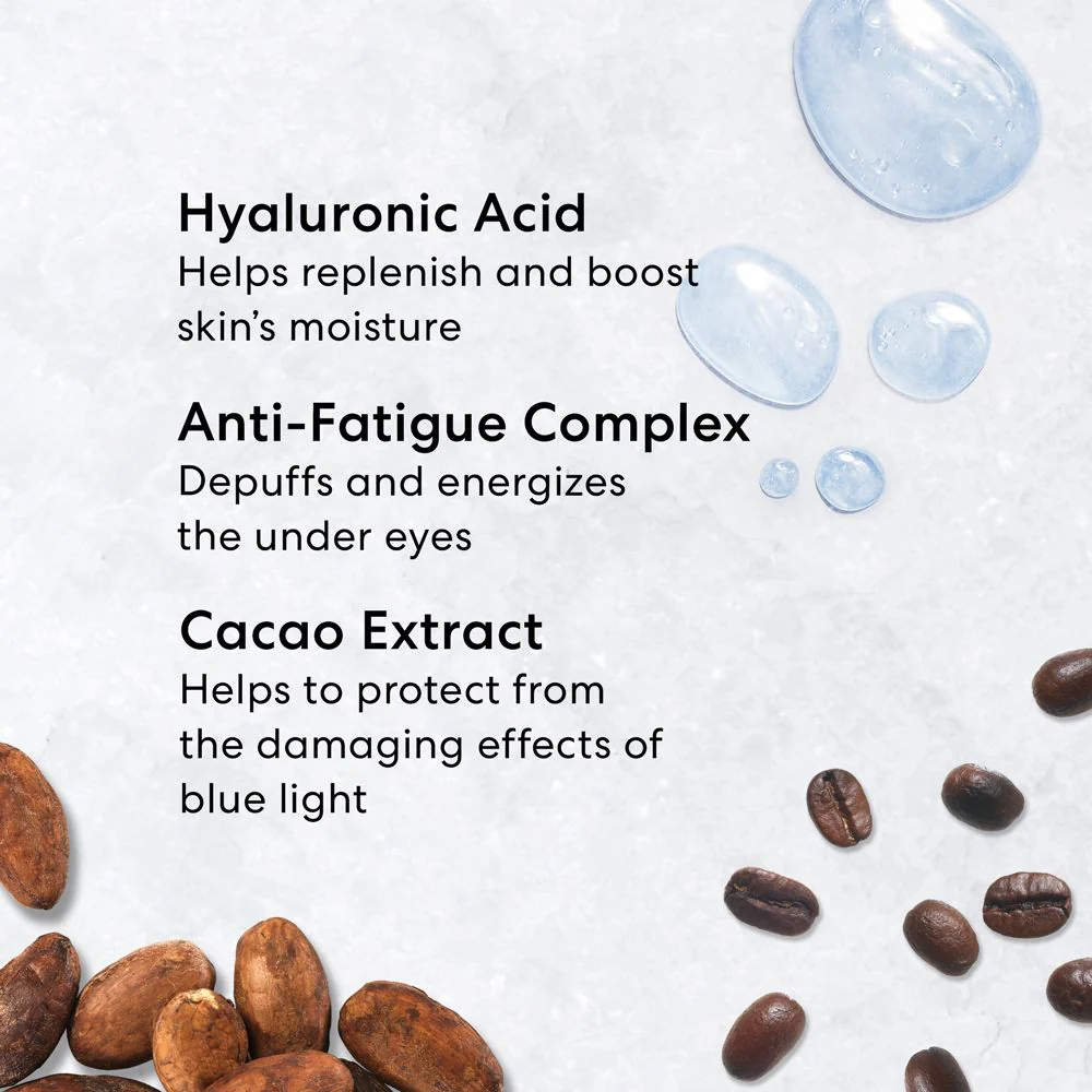 COMPLEXION RESCUE® Brightening Under Eye Concealer SPF 25 - Image 34