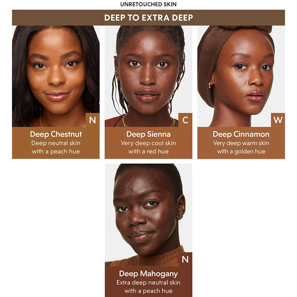 COMPLEXION RESCUE® Brightening Under Eye Concealer SPF 25 - Image 50