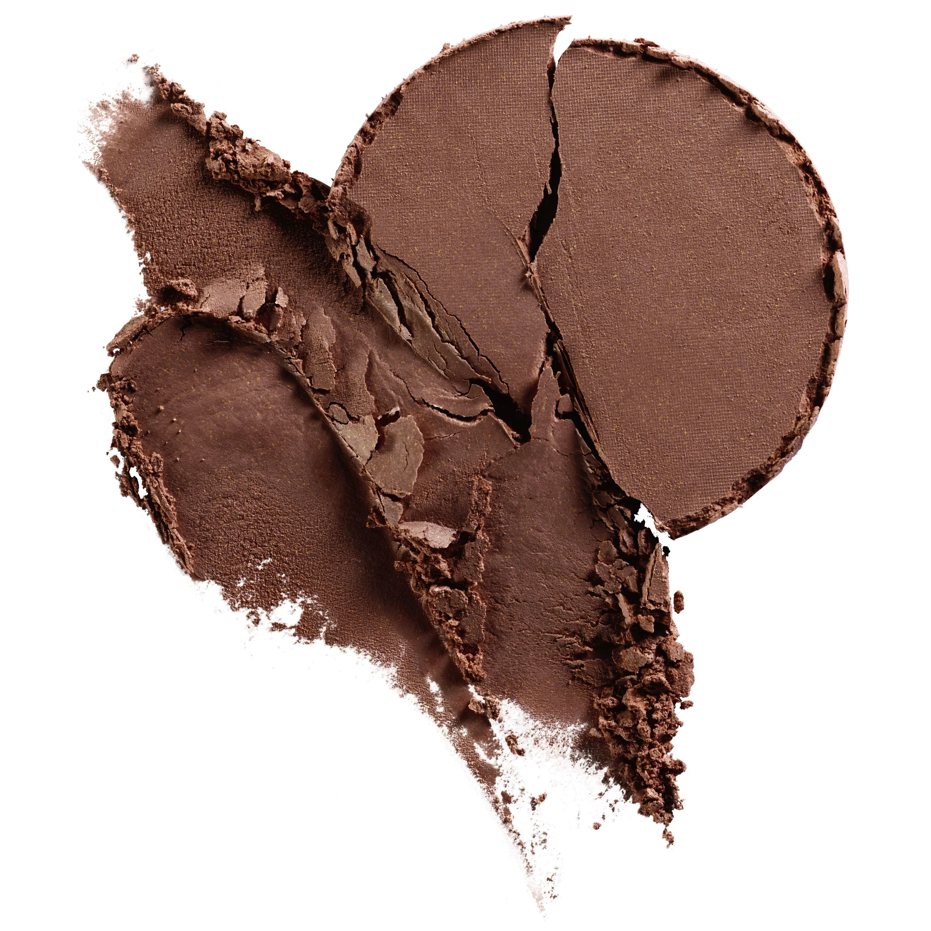 GEN NUDE® Powder Blush - Image 14