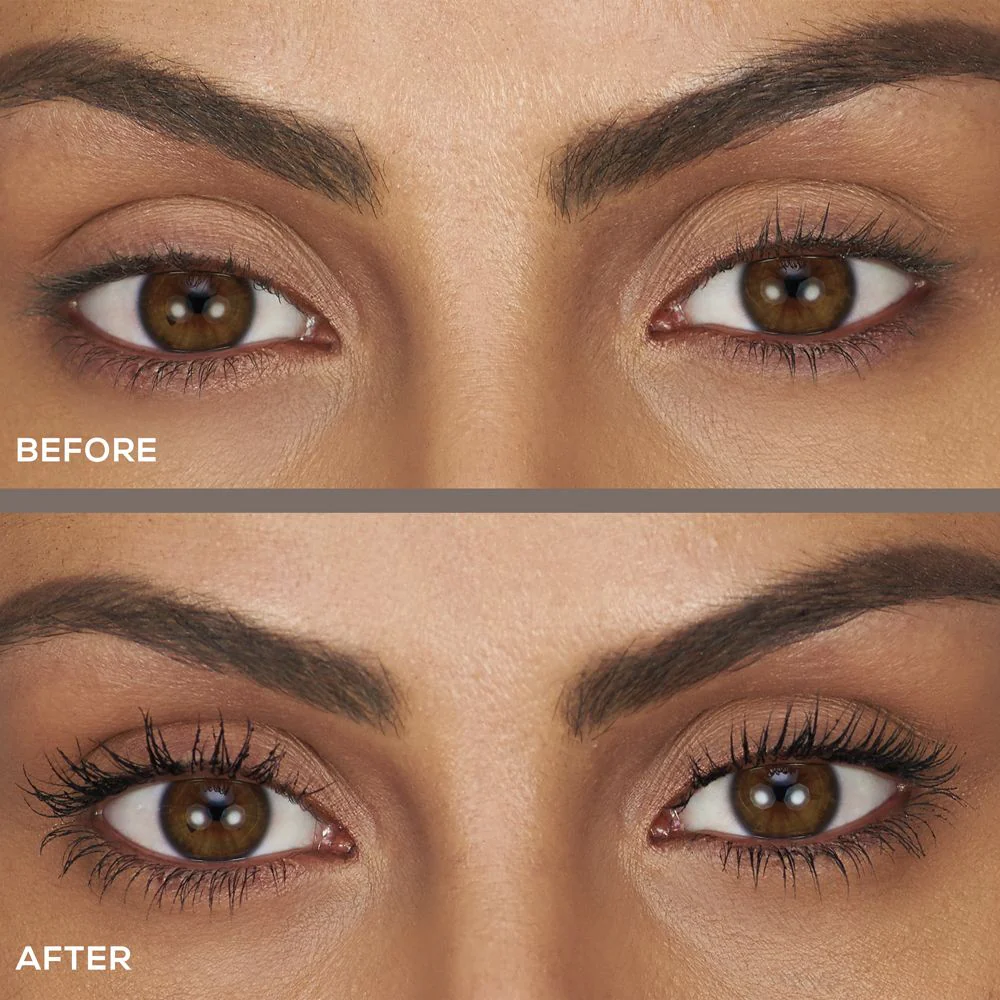 LASHTOPIA® Mega Volume Mineral-Based Mascara - Image 3