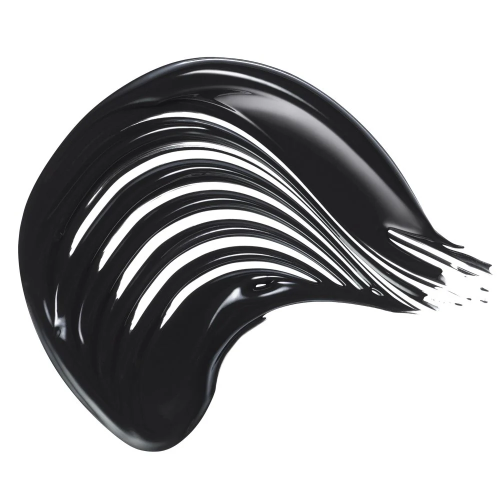 LASHTOPIA® Mega Volume Mineral-Based Mascara - Image 4