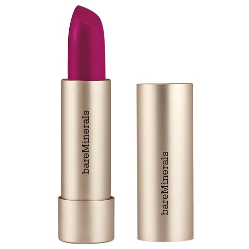 MINERALIST® Hydra-Smoothing Lipstick - Image 10