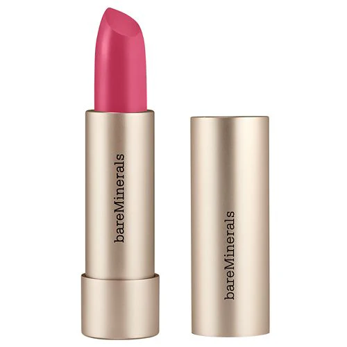 MINERALIST® Hydra-Smoothing Lipstick - Image 14