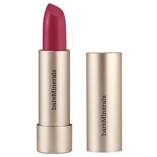 MINERALIST® Hydra-Smoothing Lipstick - Image 17