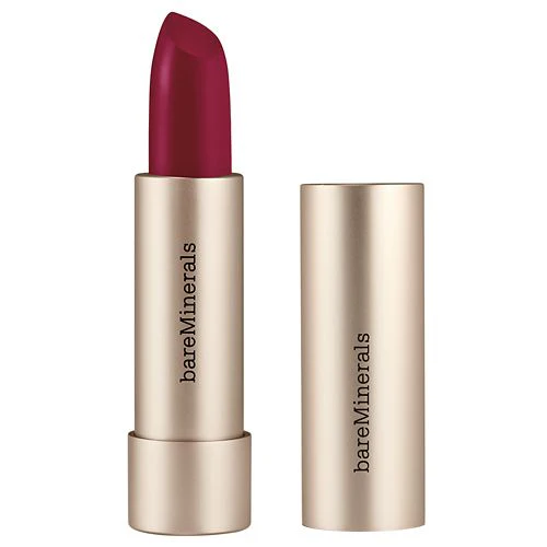MINERALIST® Hydra-Smoothing Lipstick - Image 19