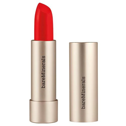 MINERALIST® Hydra-Smoothing Lipstick - Image 21