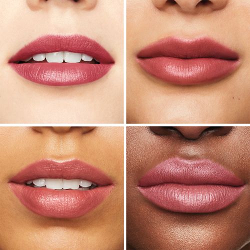 MINERALIST® Hydra-Smoothing Lipstick - Image 28