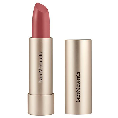 MINERALIST® Hydra-Smoothing Lipstick - Image 3