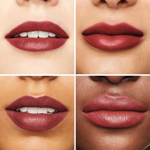 MINERALIST® Hydra-Smoothing Lipstick - Image 30