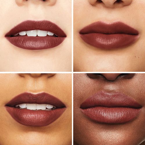 MINERALIST® Hydra-Smoothing Lipstick - Image 31
