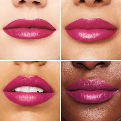MINERALIST® Hydra-Smoothing Lipstick - Image 35