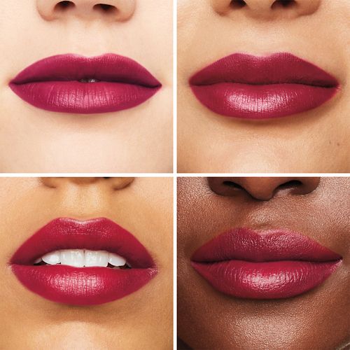 MINERALIST® Hydra-Smoothing Lipstick - Image 36