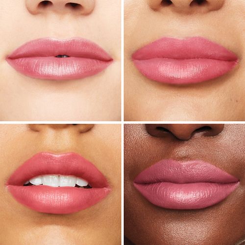 MINERALIST® Hydra-Smoothing Lipstick - Image 38