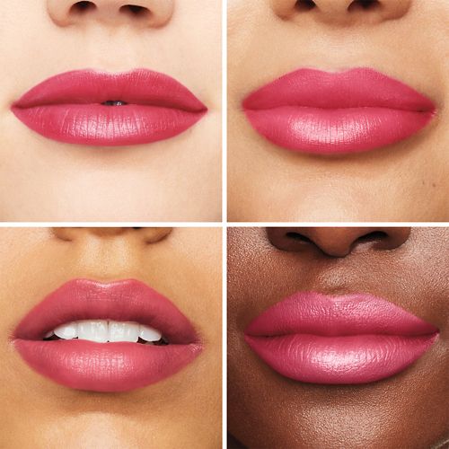 MINERALIST® Hydra-Smoothing Lipstick - Image 40