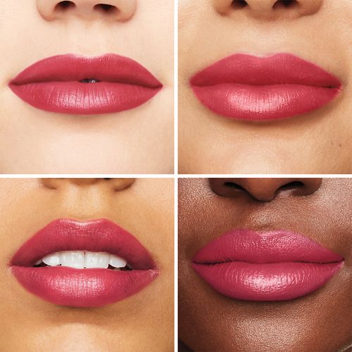 MINERALIST® Hydra-Smoothing Lipstick - Image 41