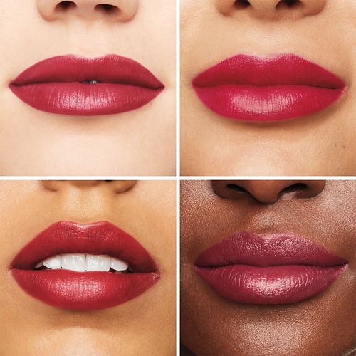MINERALIST® Hydra-Smoothing Lipstick - Image 42