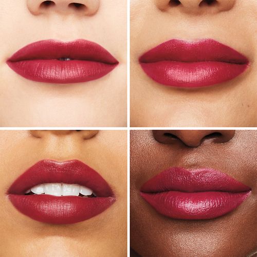 MINERALIST® Hydra-Smoothing Lipstick - Image 44