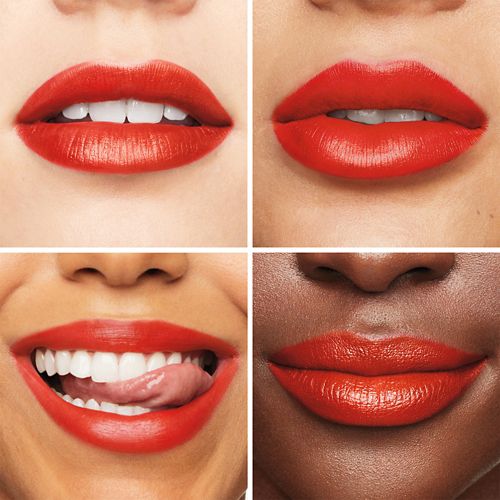 MINERALIST® Hydra-Smoothing Lipstick - Image 46