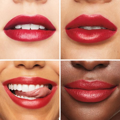 MINERALIST® Hydra-Smoothing Lipstick - Image 47