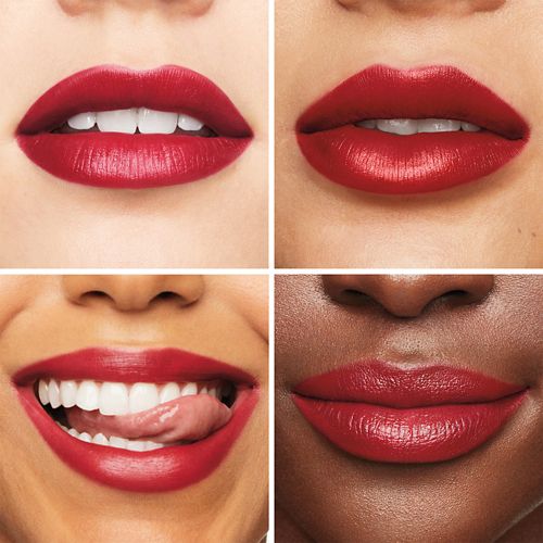 MINERALIST® Hydra-Smoothing Lipstick - Image 48