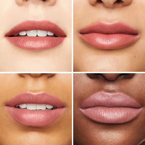 MINERALIST® Hydra-Smoothing Lipstick - Image 50