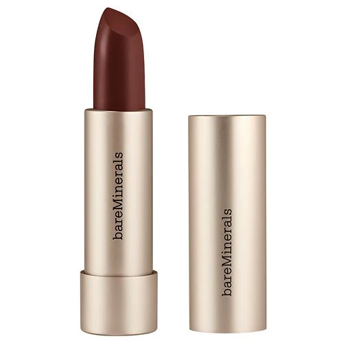MINERALIST® Hydra-Smoothing Lipstick - Image 6
