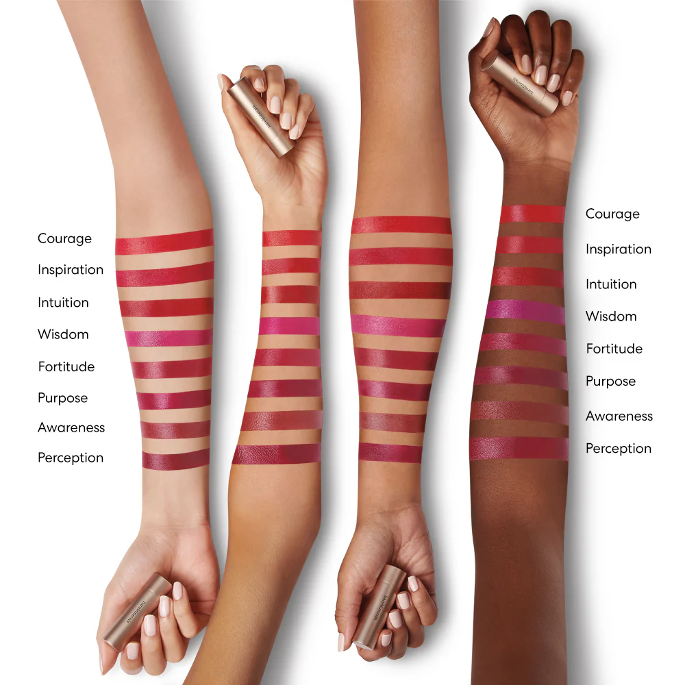 MINERALIST® Hydra-Smoothing Lipstick - Image 70