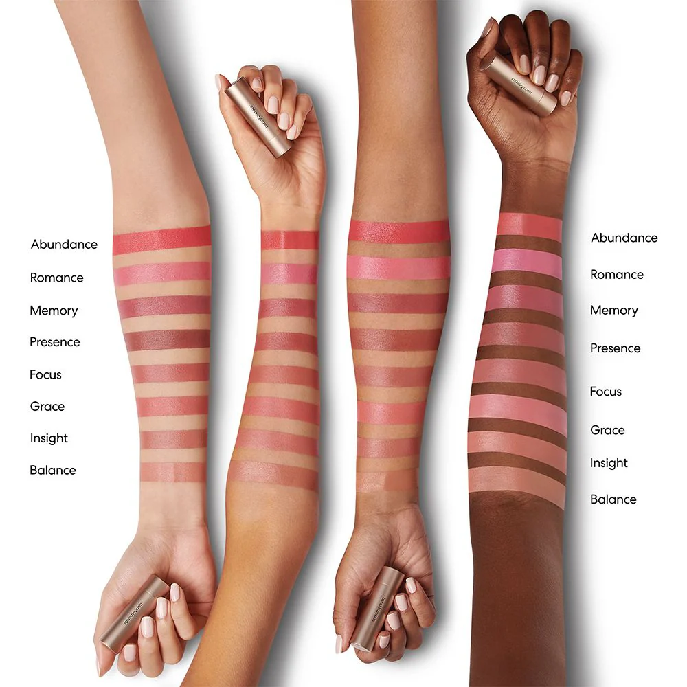 MINERALIST® Hydra-Smoothing Lipstick - Image 72