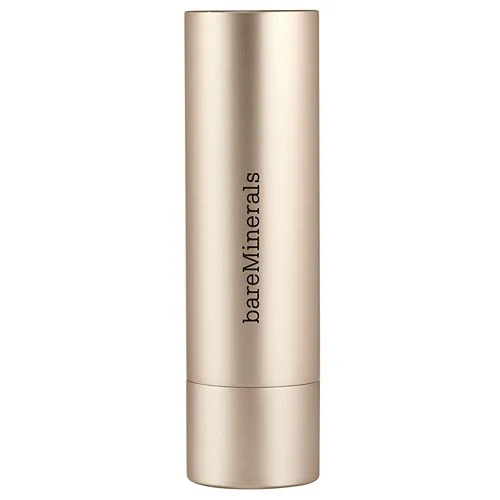 MINERALIST® Hydra-Smoothing Lipstick - Image 79