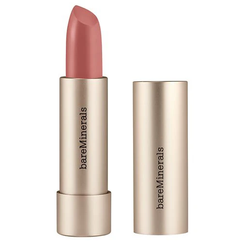 MINERALIST® Hydra-Smoothing Lipstick - Image 8