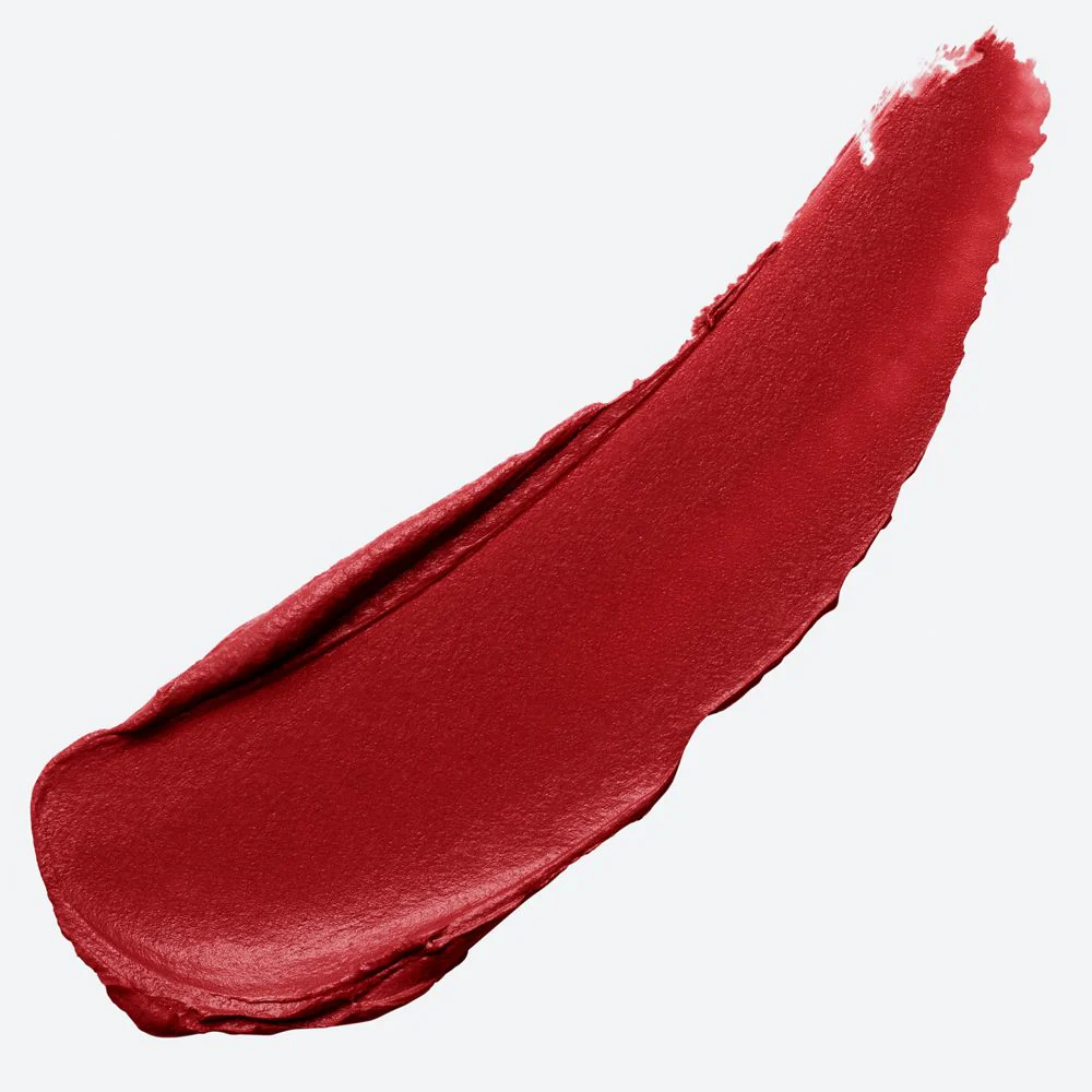 MINERALIST® Lasting Matte Liquid Lipstick - Image 20