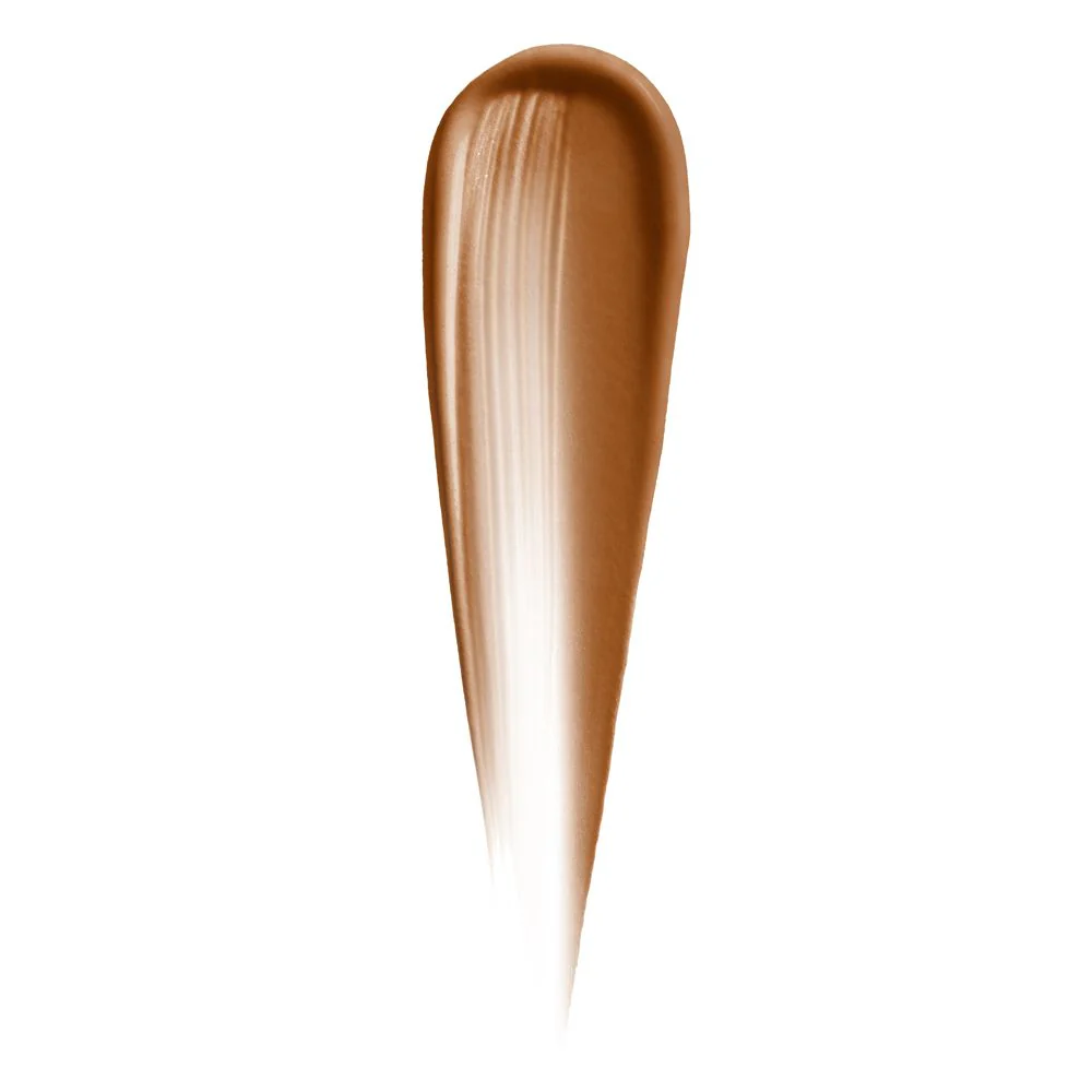 Mini COMPLEXION RESCUE® Tinted Moisturizer with Hyaluronic Acid and Mineral SPF 30 - Image 17
