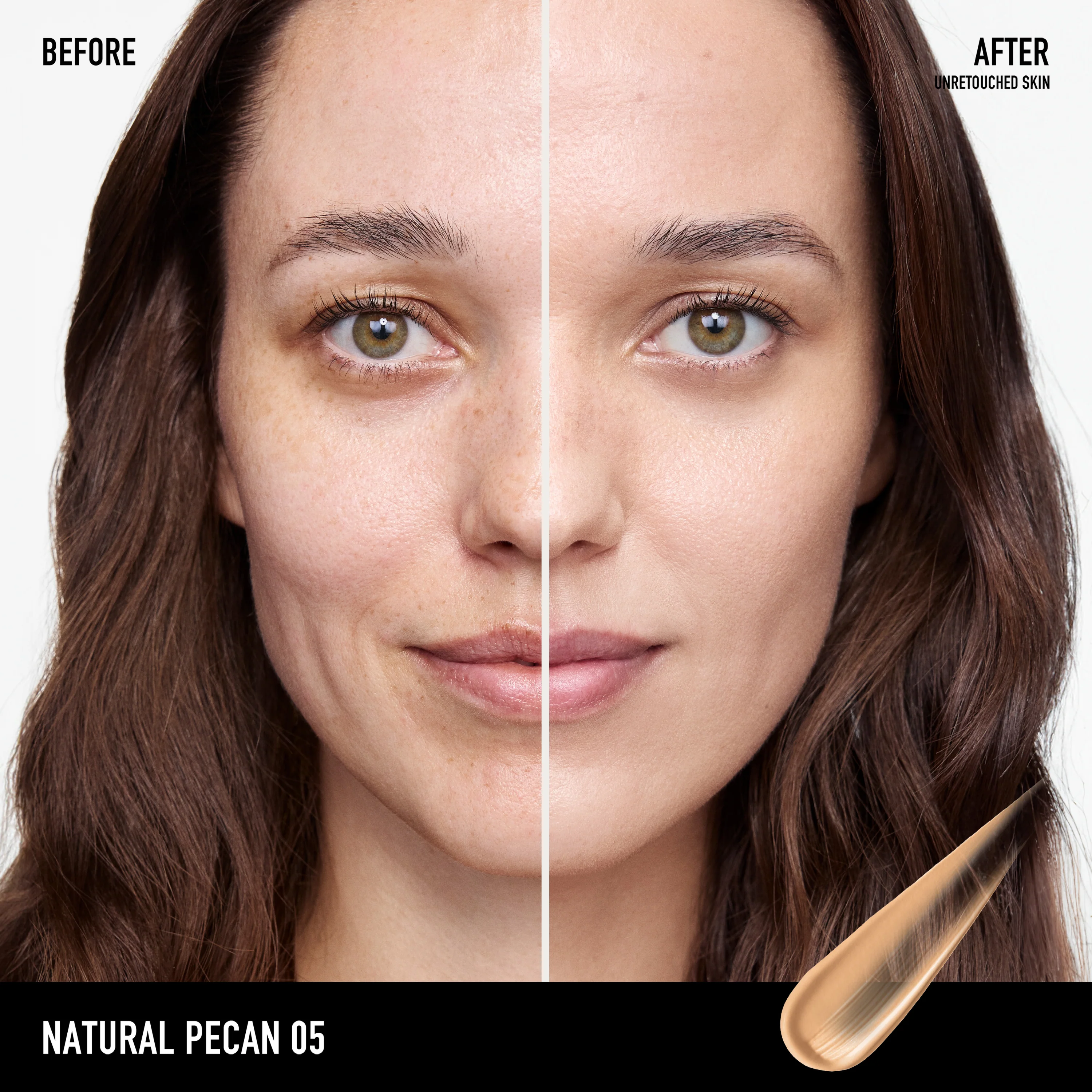 Mini COMPLEXION RESCUE® Tinted Moisturizer with Hyaluronic Acid and Mineral SPF 30 - Image 29