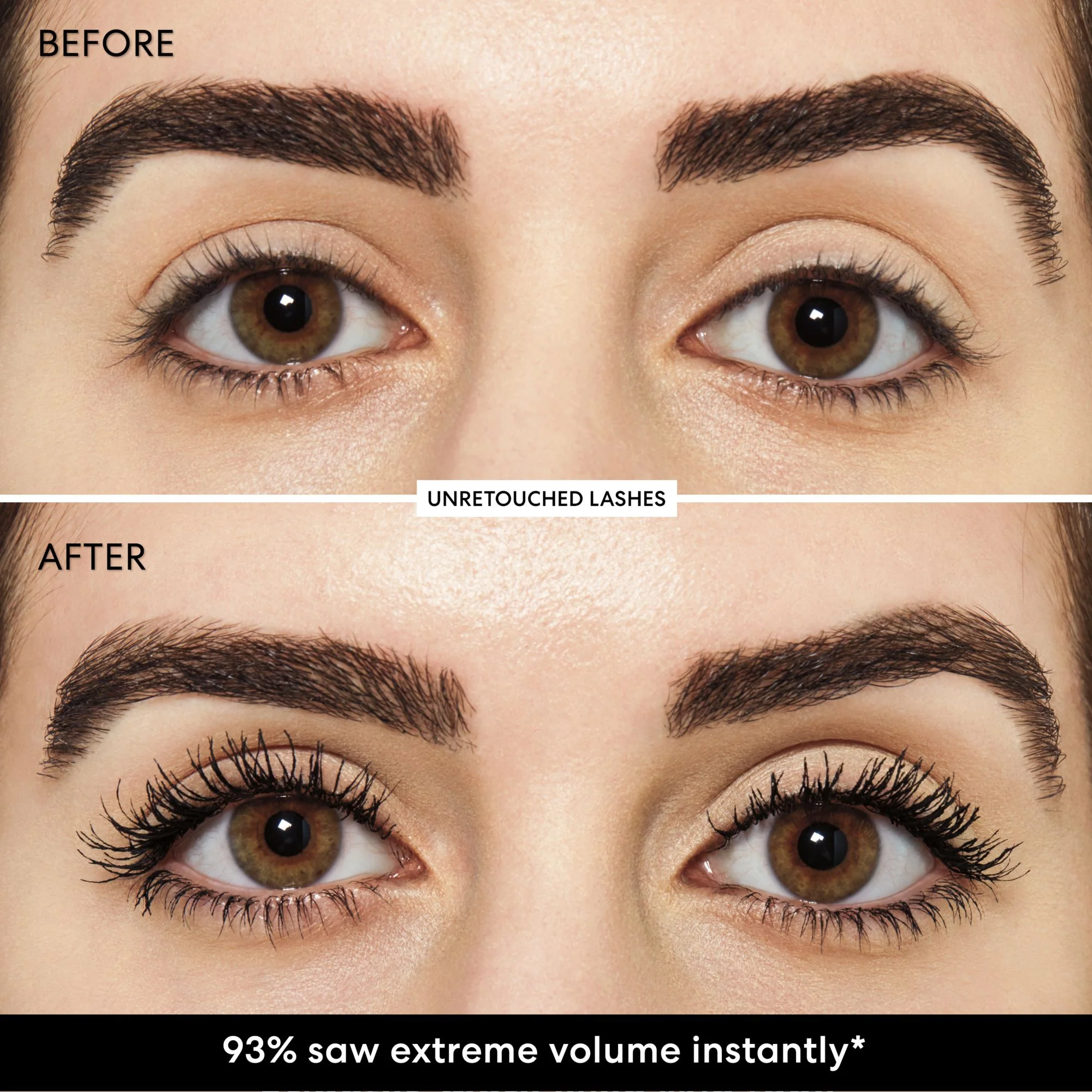 Mini MAXIMIST® Phyto-Fiber Volumizing Mascara - Image 3