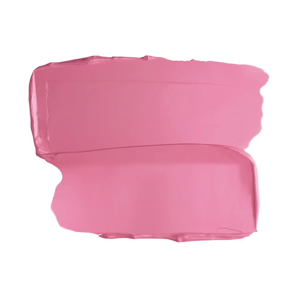 Statement Matte Liquid Lipstick - Image 15